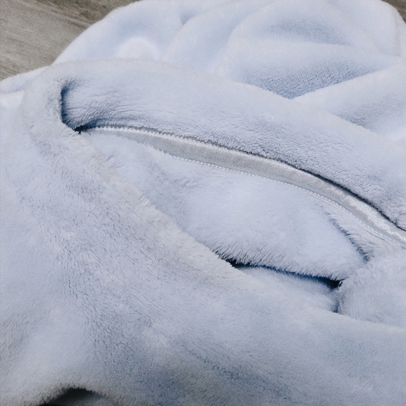 Gu | Catty Fluffy jumper 😻 - Picture 10 of 13